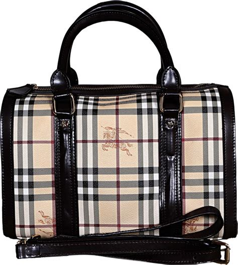 burberry bags price in saudi arabia|Shop Burberry Bags For Women Online in Saudi .